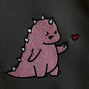 17