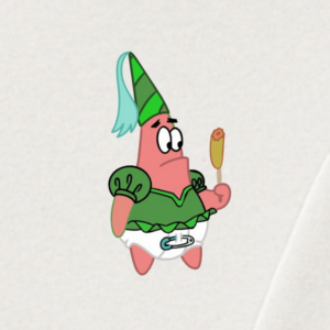 23