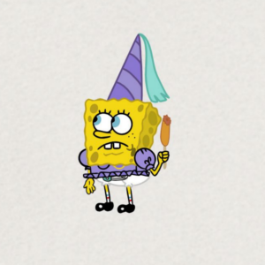 24