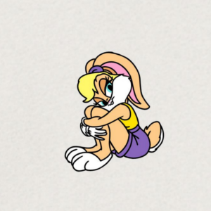 28