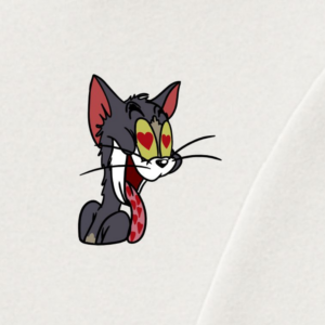 29