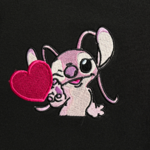 33