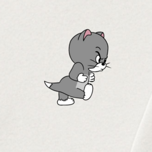 39