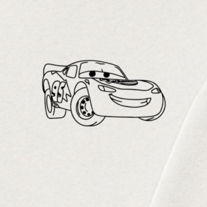 53