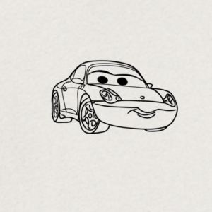 54