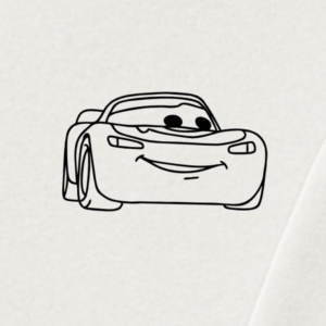 55