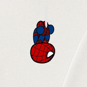 56