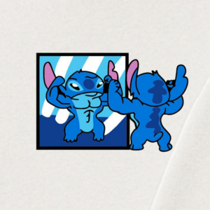 58