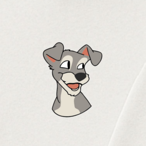 60