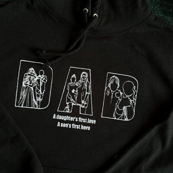 bluza | polaroidy ze zdjęciem kontur (kopia) bluza | polaroidy ze zdjęciem kontur (kopia)
