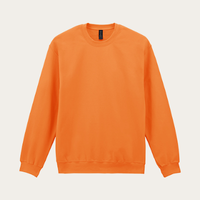 91