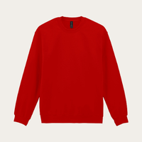 92