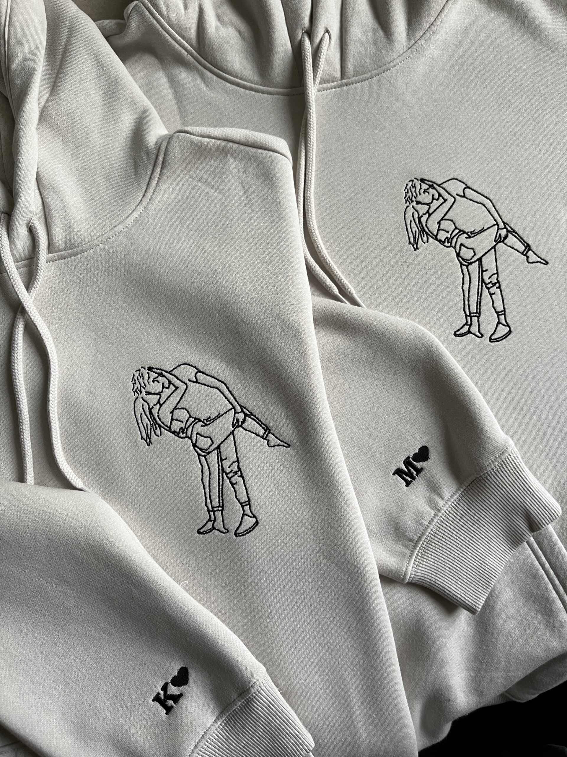 Strona główna bluza | wzór konturowy ze zdjęcia