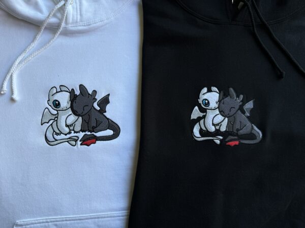 bluza | smoki bluza | smoki