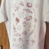 img 0558 2