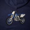 img 1159