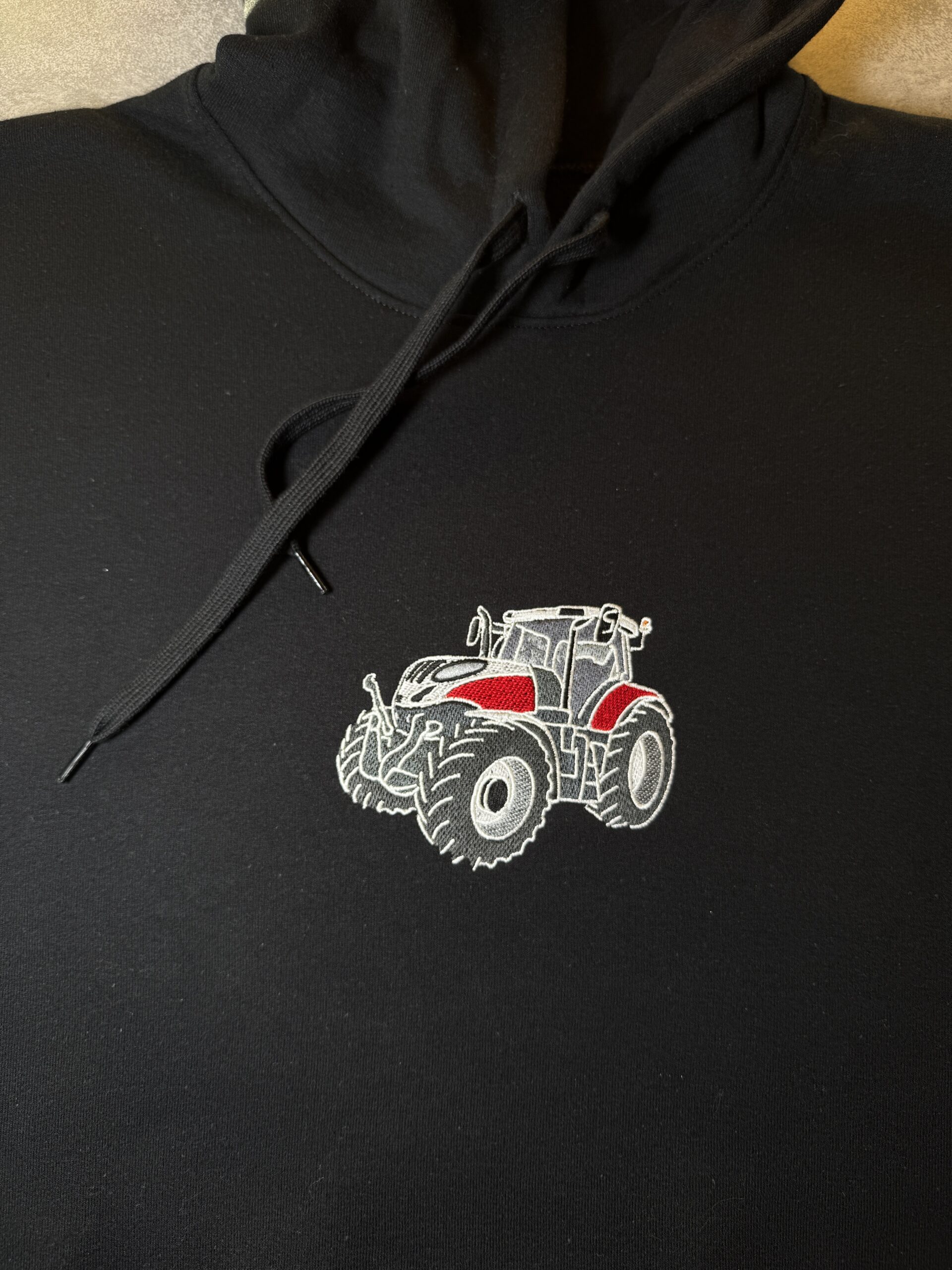 Strona główna auto draft