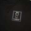 bluza | wzór konturowy ze zdjęcia (kopia)