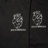 bluza | serce anatomiczne