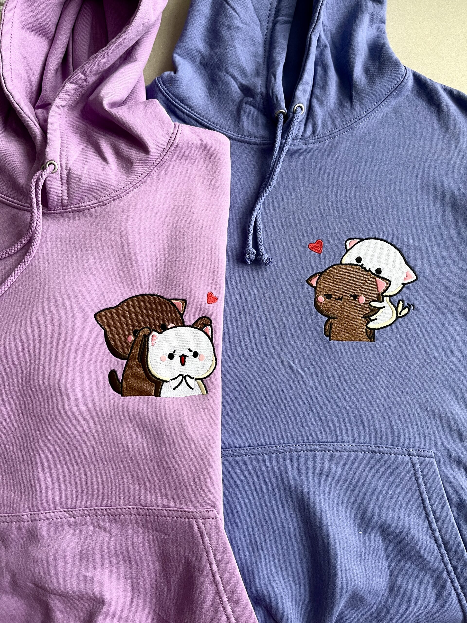 Strona główna bluza | misie