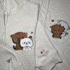 bluza | misie