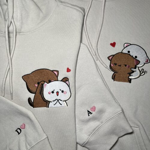 bluza | misie