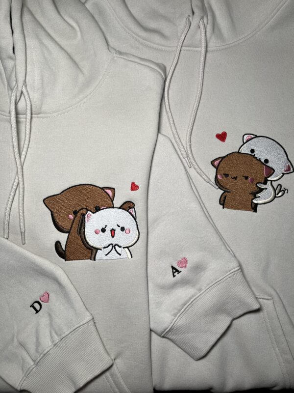 bluza | misie bluza | misie