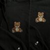 auto draft