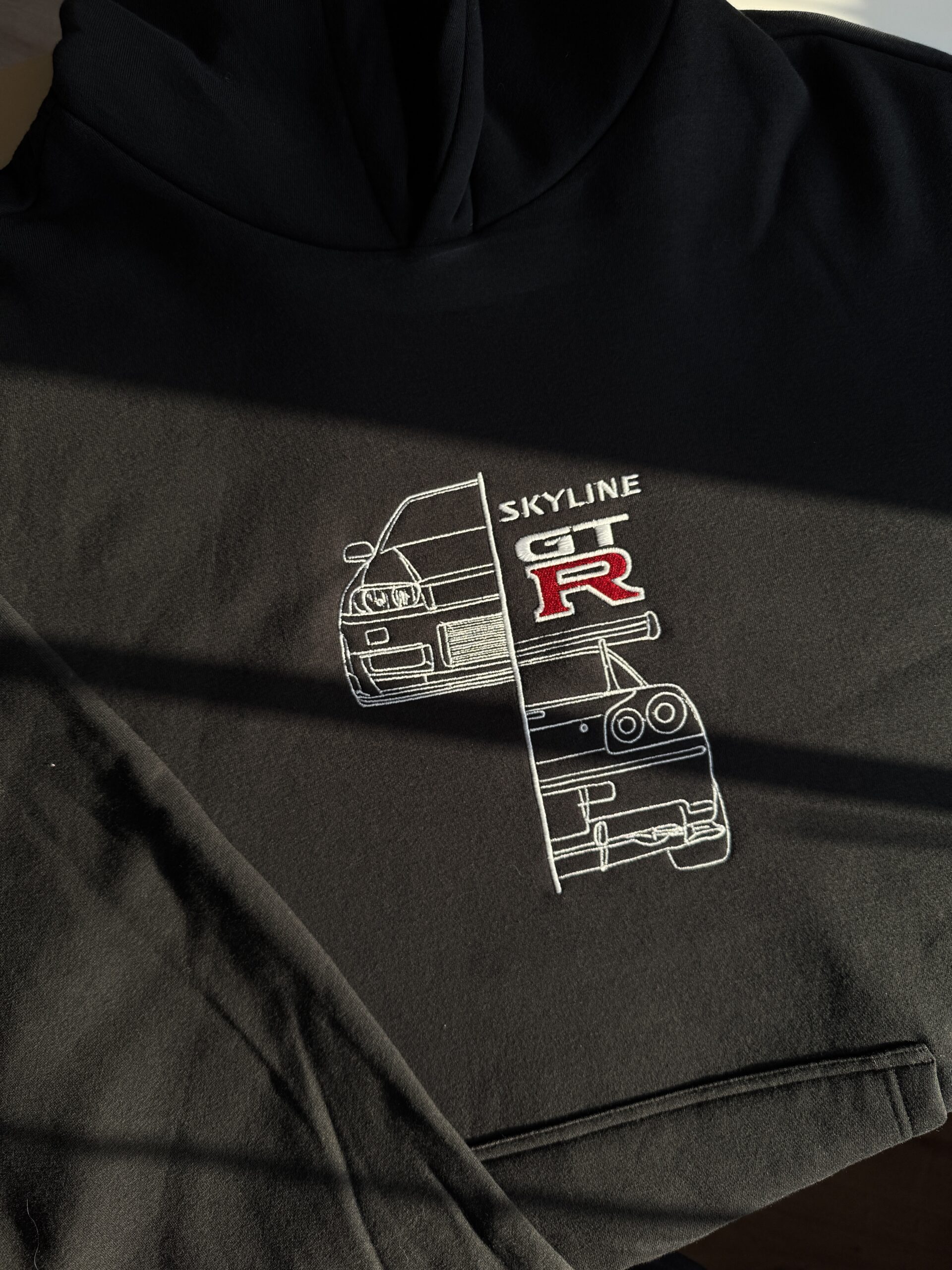 Strona główna auto draft
