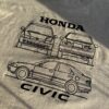 img 7557 2