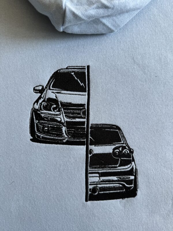 auto draft auto draft