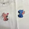 auto draft