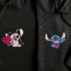 bluza | stich i angel