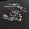 auto draft