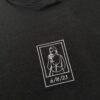 bluza | wzór konturowy ze zdjęcia (kopia)