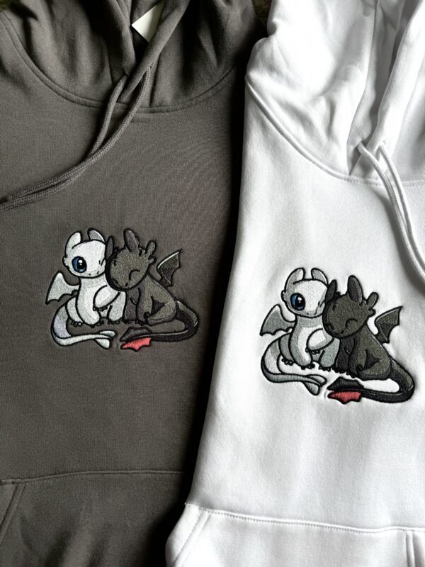 bluza | smoki bluza | smoki