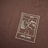 bluza | wzór konturowy ze zdjęcia (kopia)