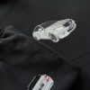 komplet dresowy bluza+spodnie