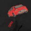 komplet dresowy bluza+spodnie