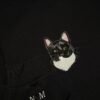 img 9153