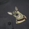 img 9157 2