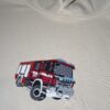 img 9201
