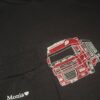 img 9241