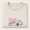 strona 106