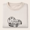 strona 107