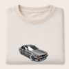 strona 108