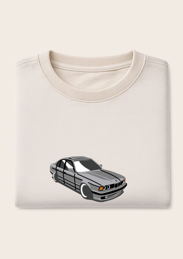 strona 108 strona 108