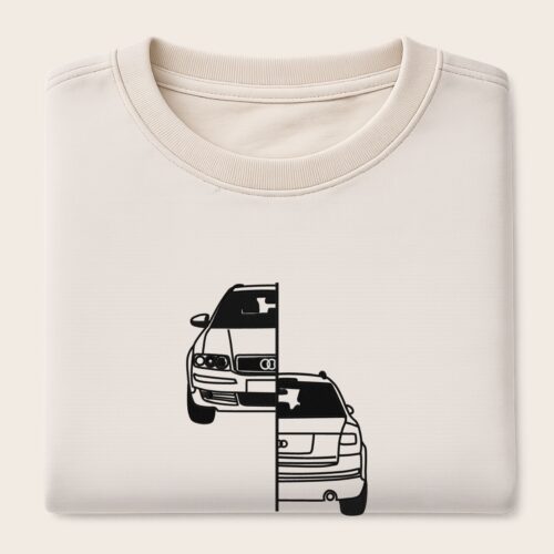 strona 113