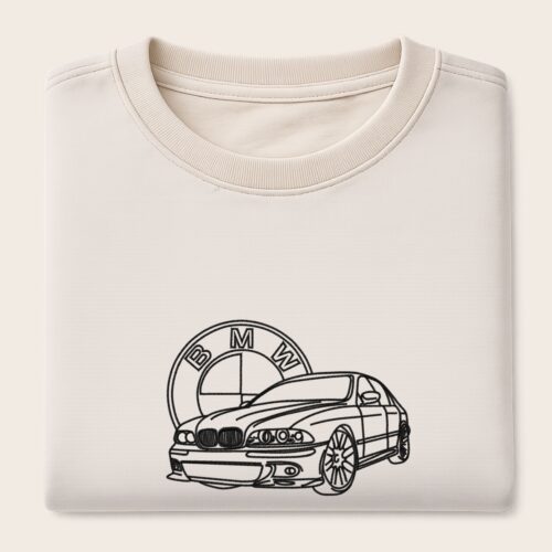 strona 114