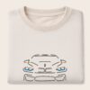 strona 117